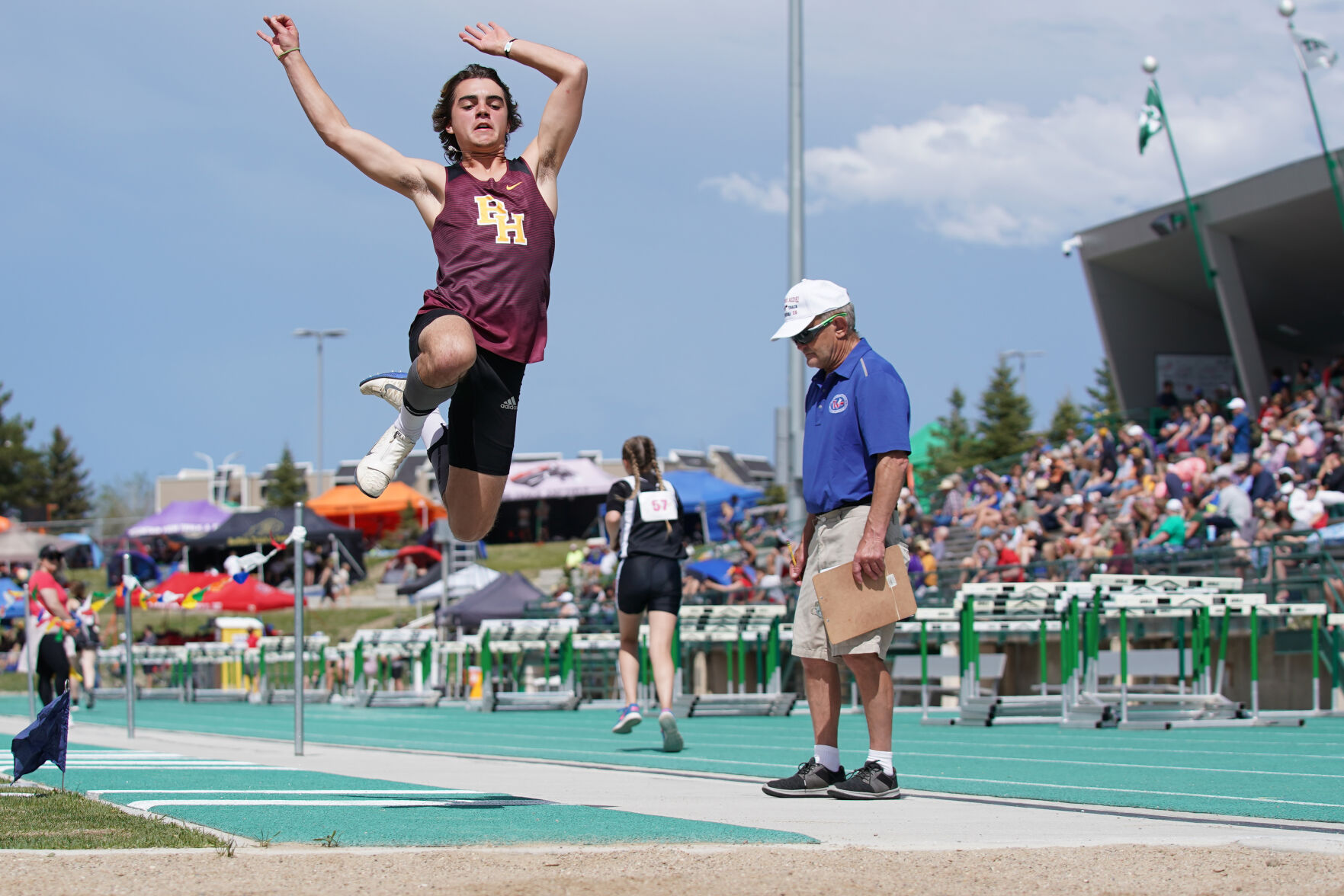State Track Day 1 007.jpg